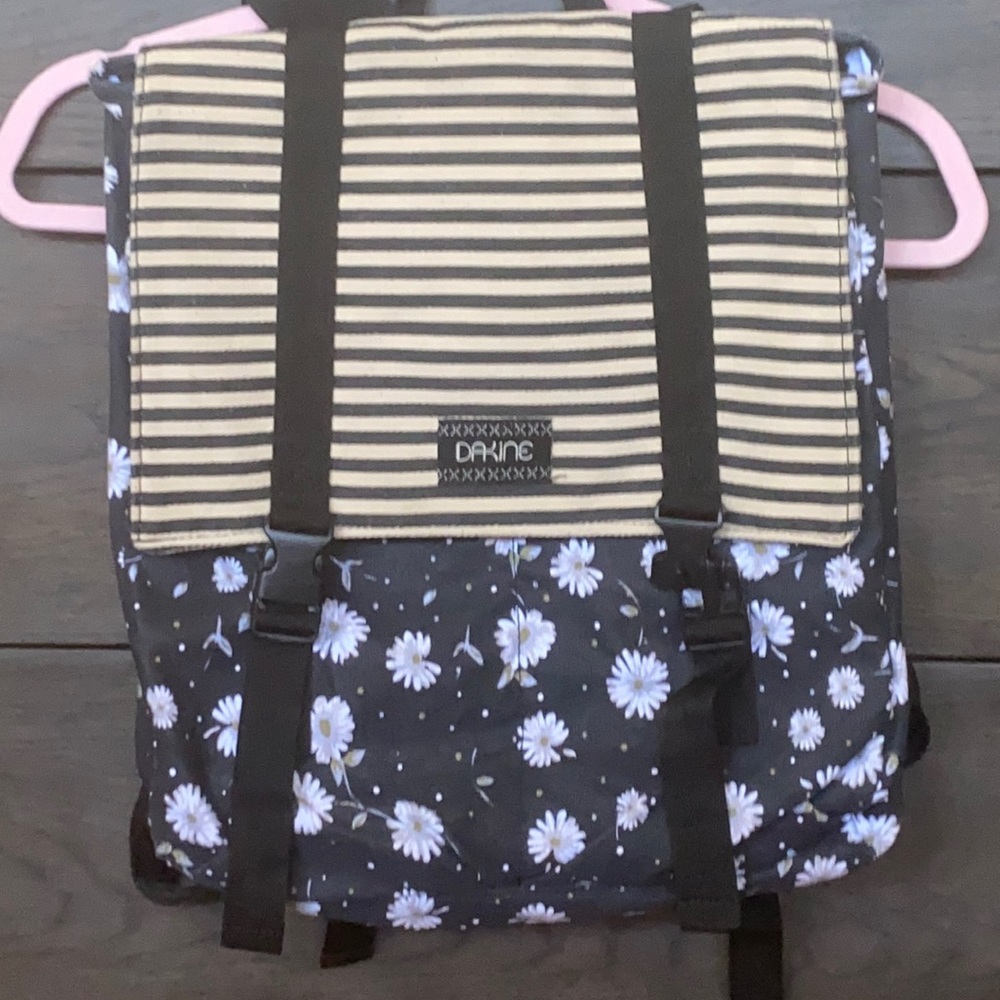 Dakine Backpack